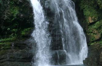 Casa di Emilia - Foto 54