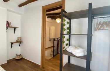 Apartamento El rincón de Jezabel - Foto 11