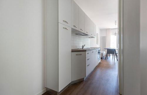 Casa Al Sole - Foto 13