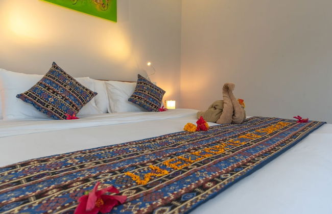 Villa Saneva - Foto 29