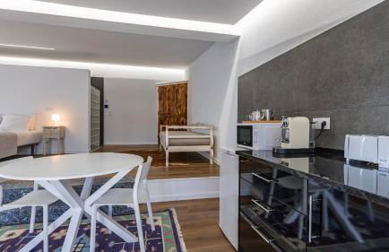 Kochab Sintra by LovelyStay - Photo 72