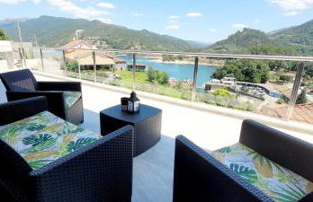 Geresmarinahouse - Foto 68