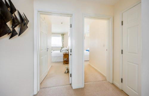 Island's Edge- Moments from Hamworthy Beach and Park - Photo 26