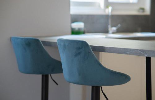 La Terra Nostra city - Foto 10