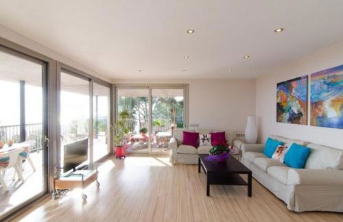 Villa Breeze - Foto 23