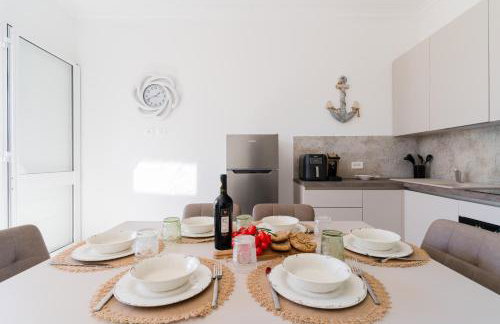 Domus Afrodite - Torre Squillace - Foto 16
