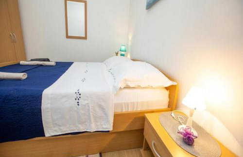 Apartment Brunac - Foto 22