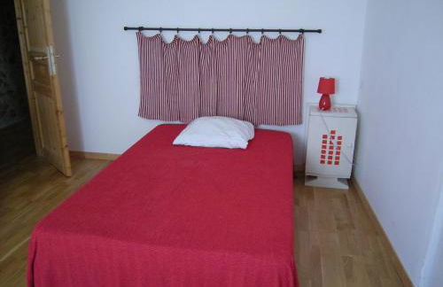 Maison de village dans les gorges du Verdon - Foto 11