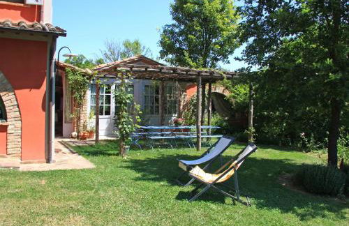 Il Vecchio Milipano - Foto 15