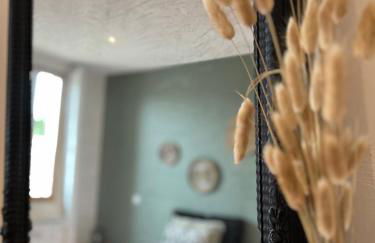 Loustaudemamet - Foto 24