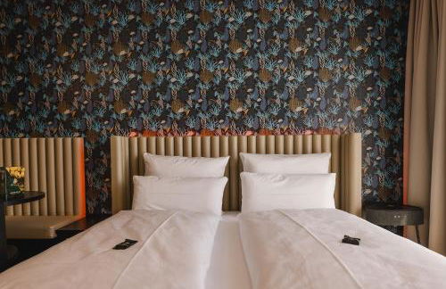 Rioca Stuttgart Posto 6 - Foto 65