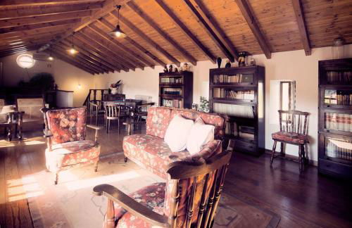 Quinta da Fontoura - Foto 19