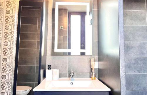 Spacieux T2 avec balcon - Foto 29