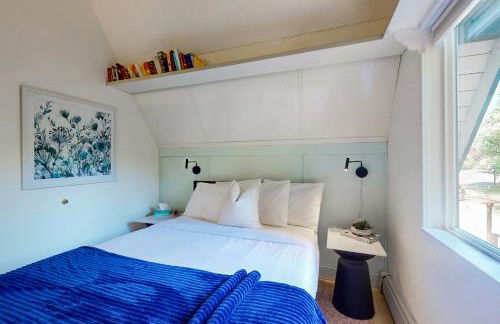 Leisure Lakehouse - Foto 23