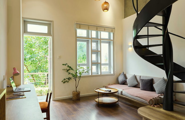 Kin Wander Tan Quy - Foto 63