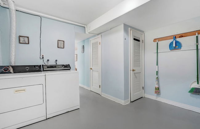 Colorado Bay B - Foto 5