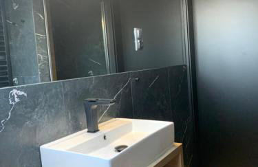 Na Wczasowej - Apartamenty - Foto 66