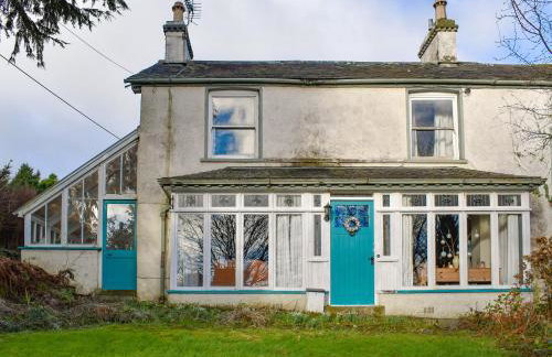 Thorn Cottage - Foto 16