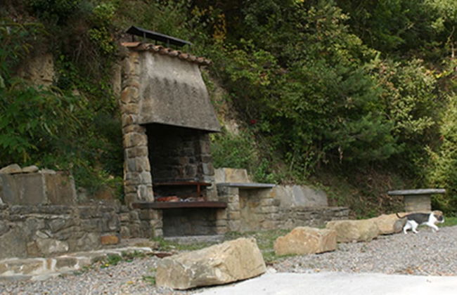 Mas Isoles - Foto 53