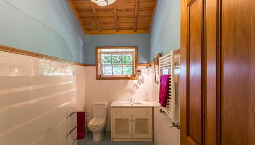 Tapadinho Nature and Pool - Countryside Villa - Foto 5