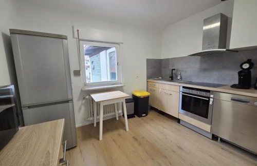 Haus No. 48 - Foto 4