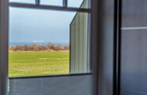 Ostseeblick Apartmenthaus im Ostseebad Nienhagen - Foto 10