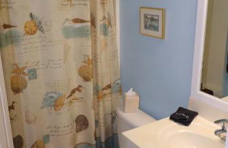 Lorraine's Restful Retreat - Foto 11