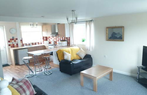 Coastal Annex at Saltfleet - Foto 7