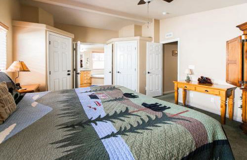 Whispering Pines - Big Bear Lake - Foto 15