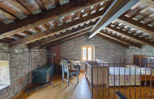 Villa Postaja - Photo 30