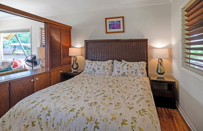 Hanalei Colony Resort H4 - Foto 6