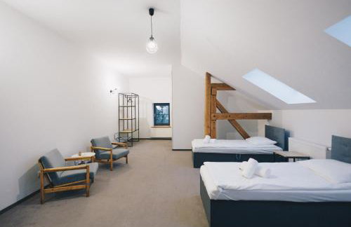 Folwark Matecznik - Foto 32