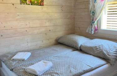 Przystanek Prawdowo - Foto 56