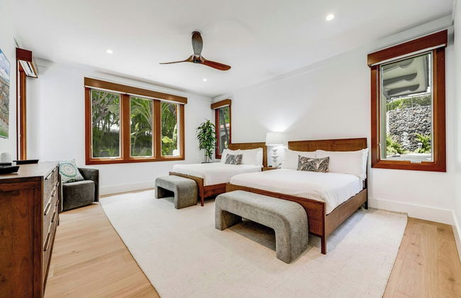 Wailea Beach Villas - Foto 3