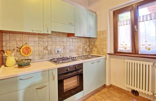 Casale Tiziano by PosarelliVillas - Foto 40