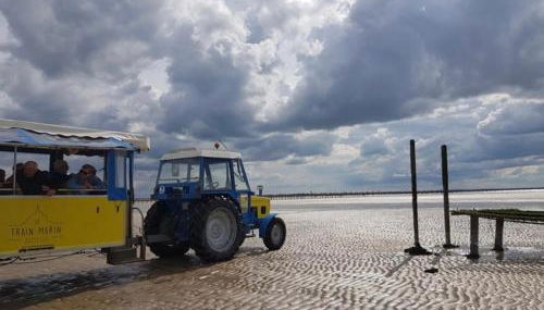 Gites des Sablons - Photo 5