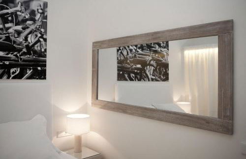 Casanova Charm 4BDR Apartment - Photo 33