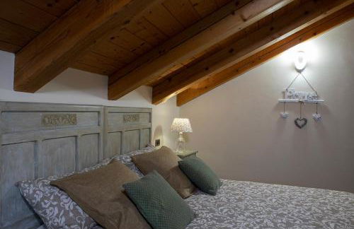 Ca di Nadia - Foto 14