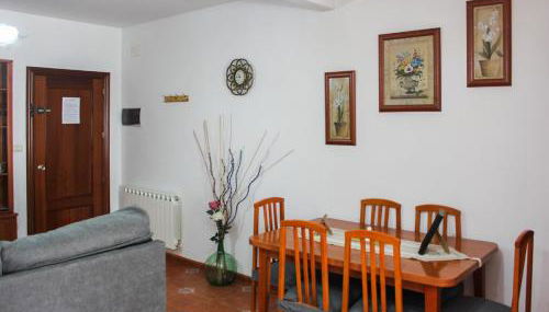 Alojamiento Salas - Foto 3