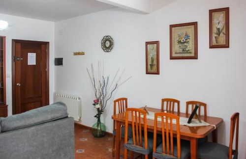 Alojamiento Salas - Foto 3