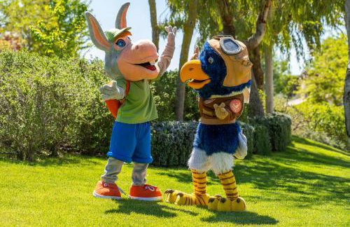 Apartamentos Ribera Navarra - Bardenas - Photo 48