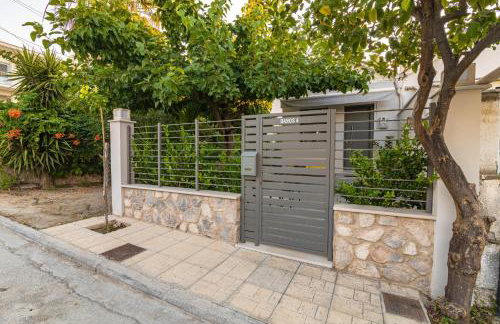 Relax house by the sea - Photo 49