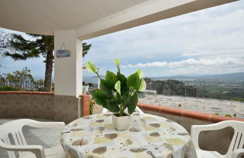 Appartamento Mariolu 1 - Foto 24