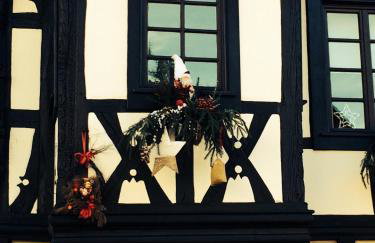 Maison Dietenbeck - Foto 18