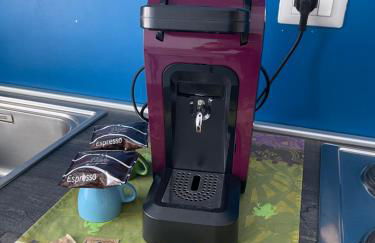 Casa vacanza Le Isole - Foto 10