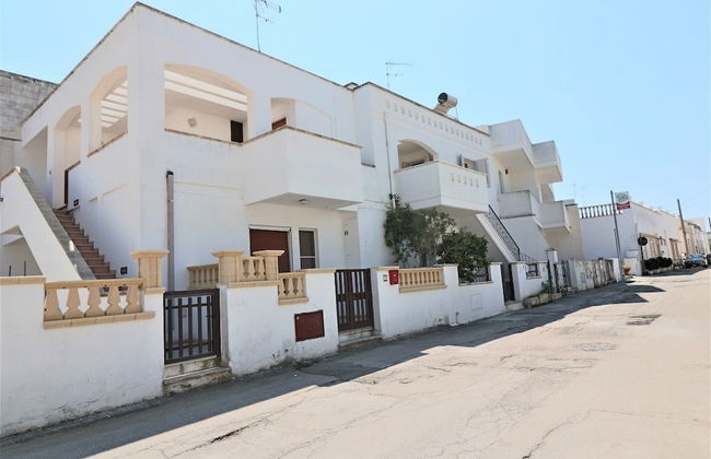 Residence Il Pescatore - Foto 1