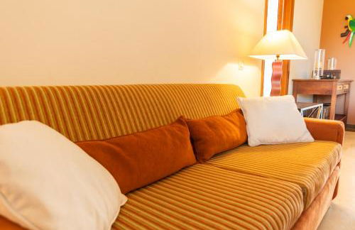 El Rincon del Golf III - Isla Canela Golf GRHIII112P122 - Photo 9