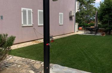 Apartmani Marija Klimno A - Foto 24