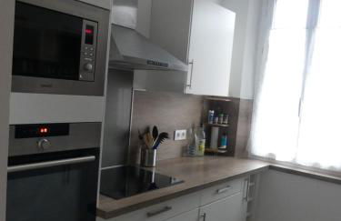 Appartement Carqueiranne Le Port - Foto 18