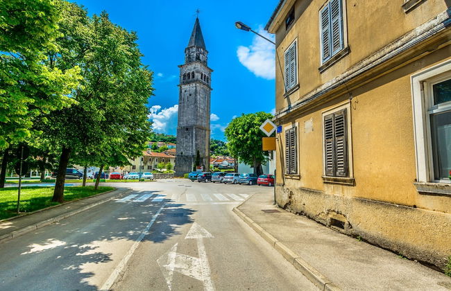 Villa Simac With Pool and Whirlpool - Foto 31